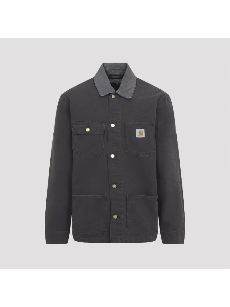 Carhartt WIP Michigan Jacket