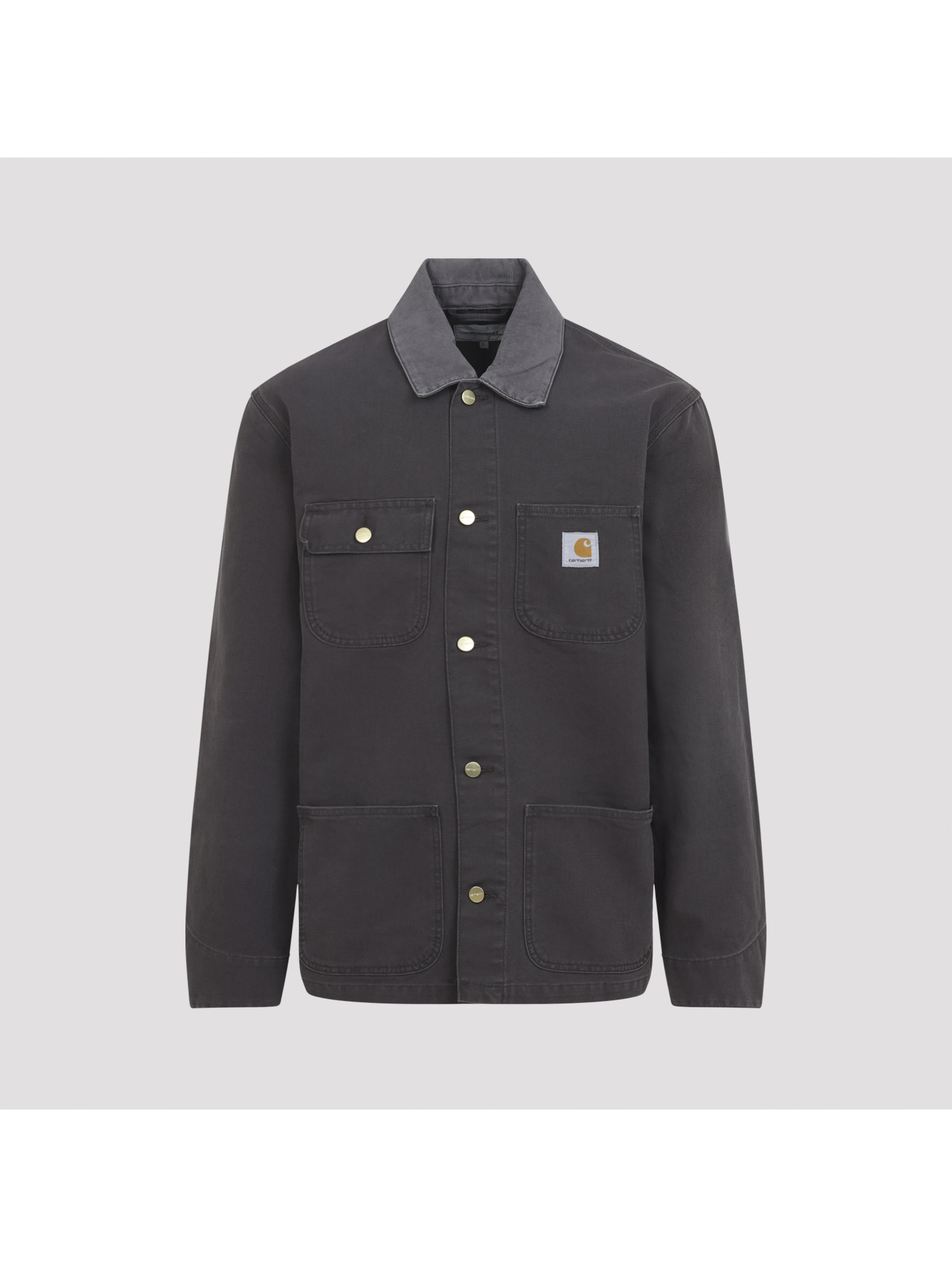 Carhartt WIP Michigan Jacket