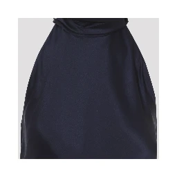 Ralph Lauren Collection Chilton Blouse