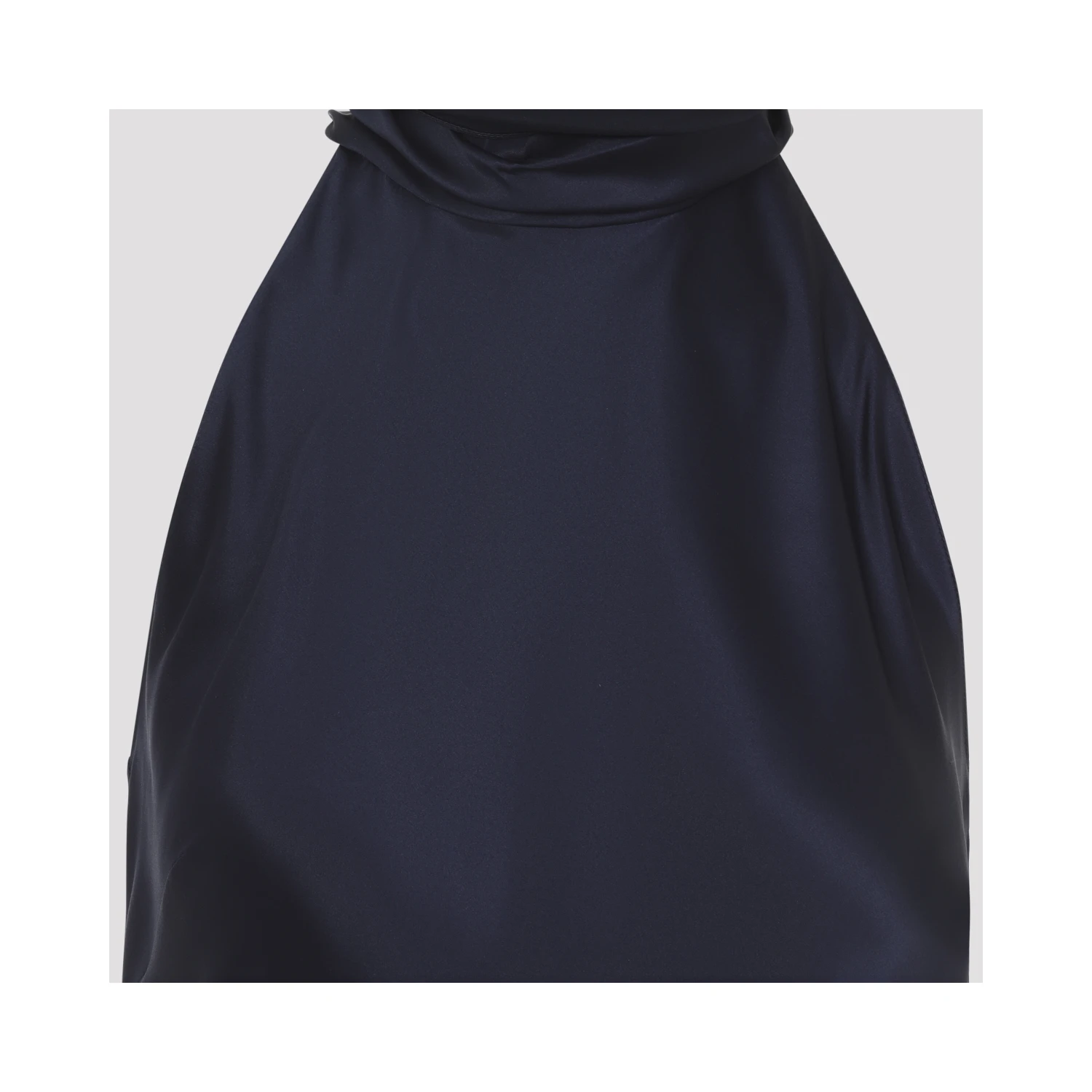 Ralph Lauren Collection Chilton Blouse