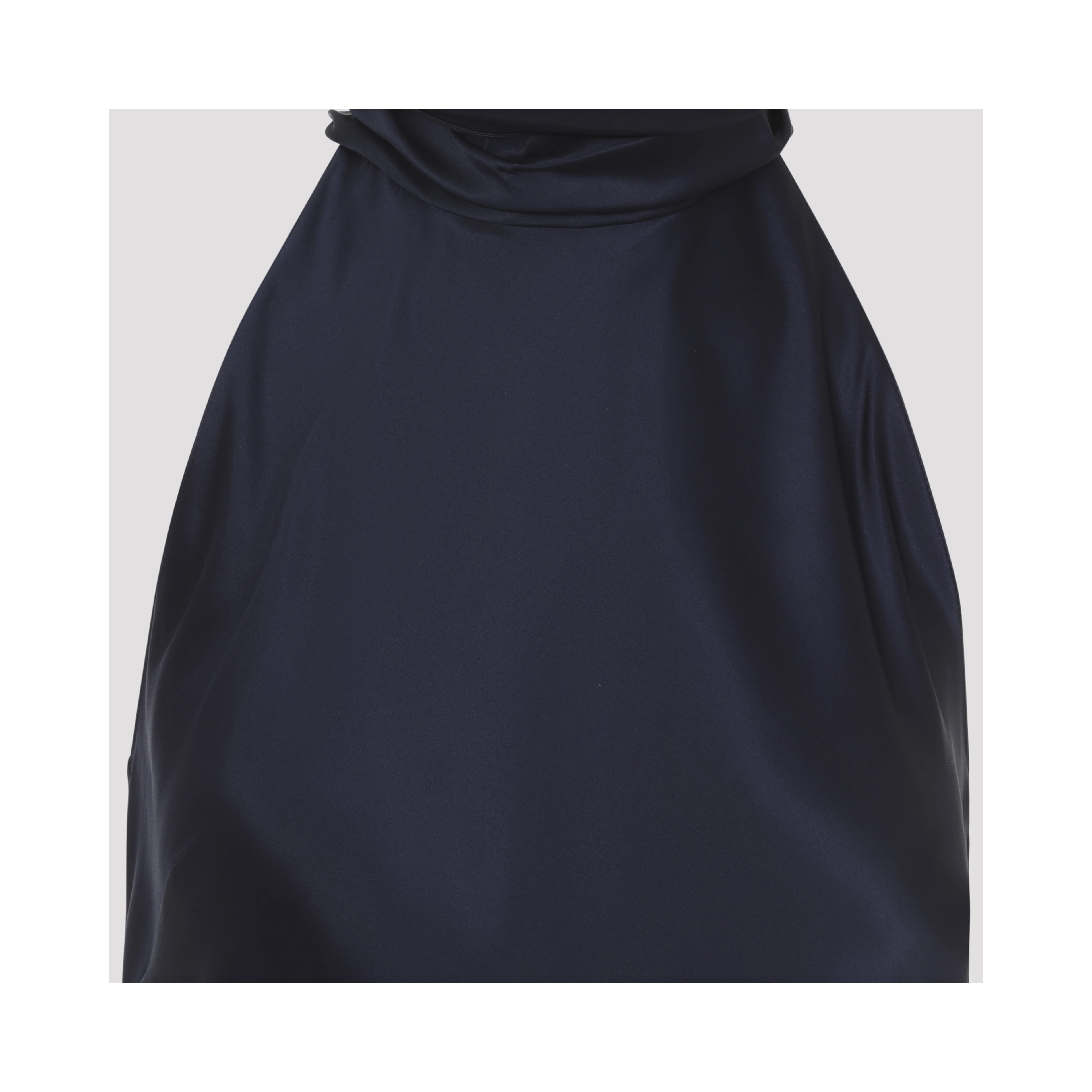 Ralph Lauren Collection Chilton Blouse