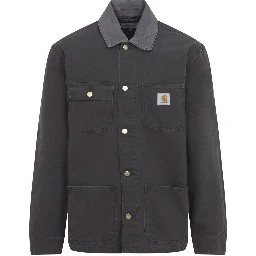 Carhartt WIP Michigan Jacket