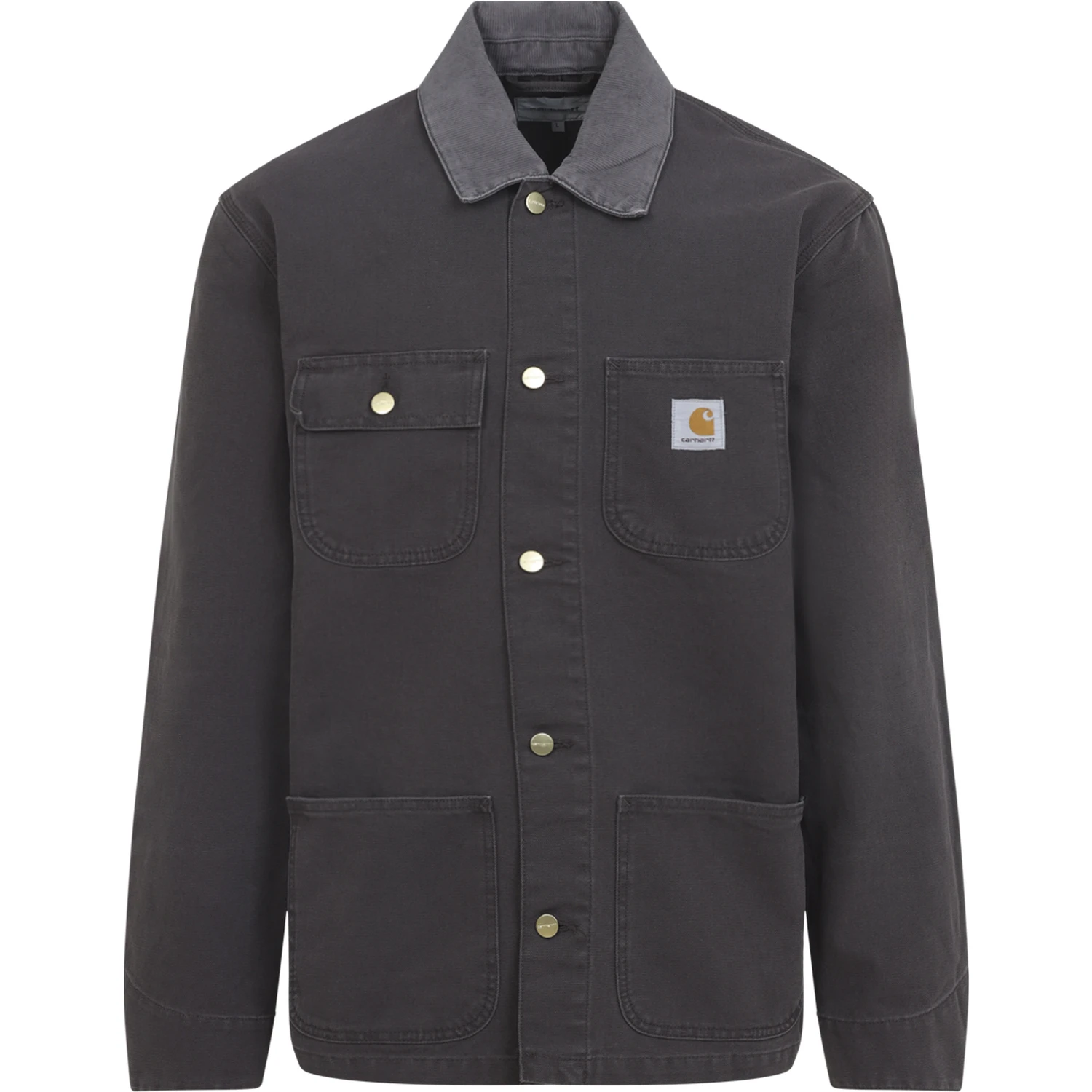 Carhartt WIP Michigan Jacket