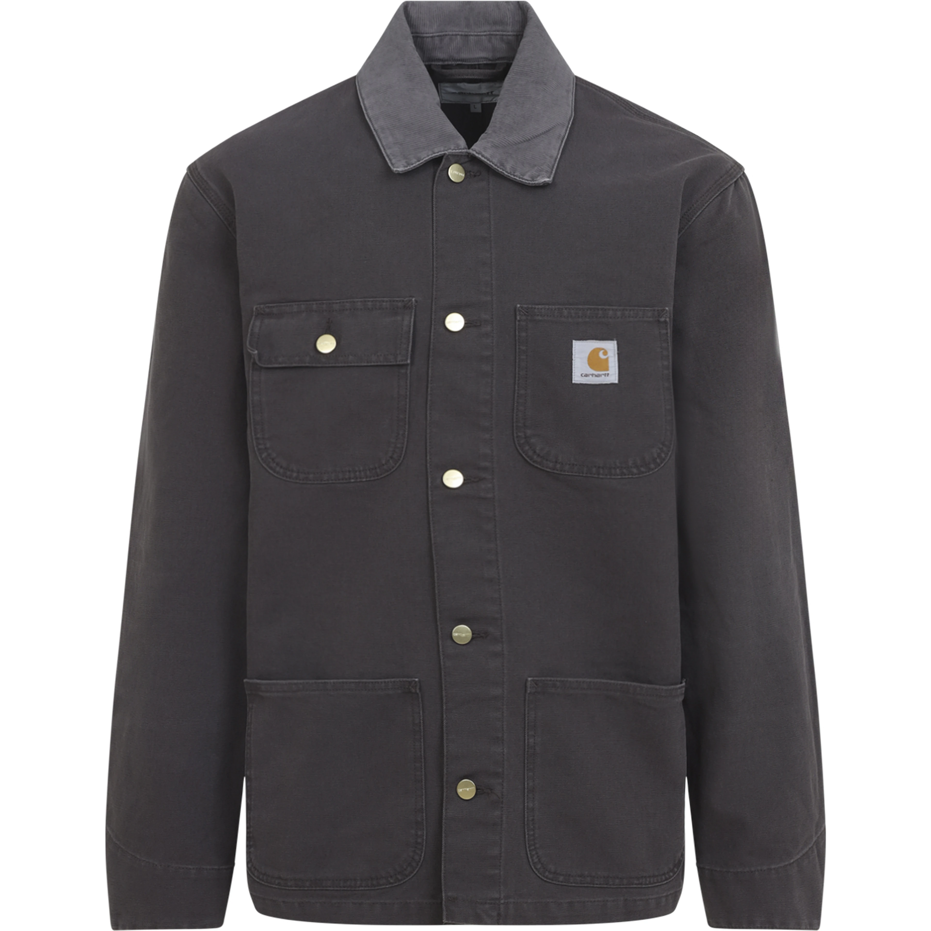 Carhartt WIP Michigan Jacket