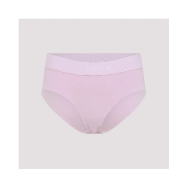 Tom Ford Modal Briefs