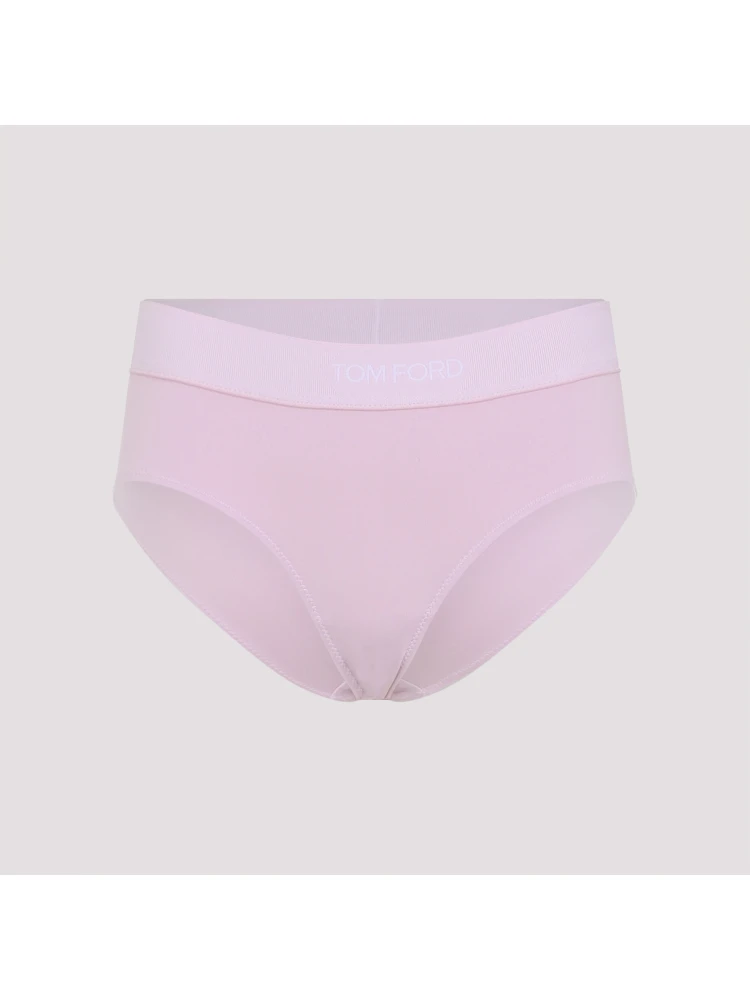 Tom Ford Modal Briefs