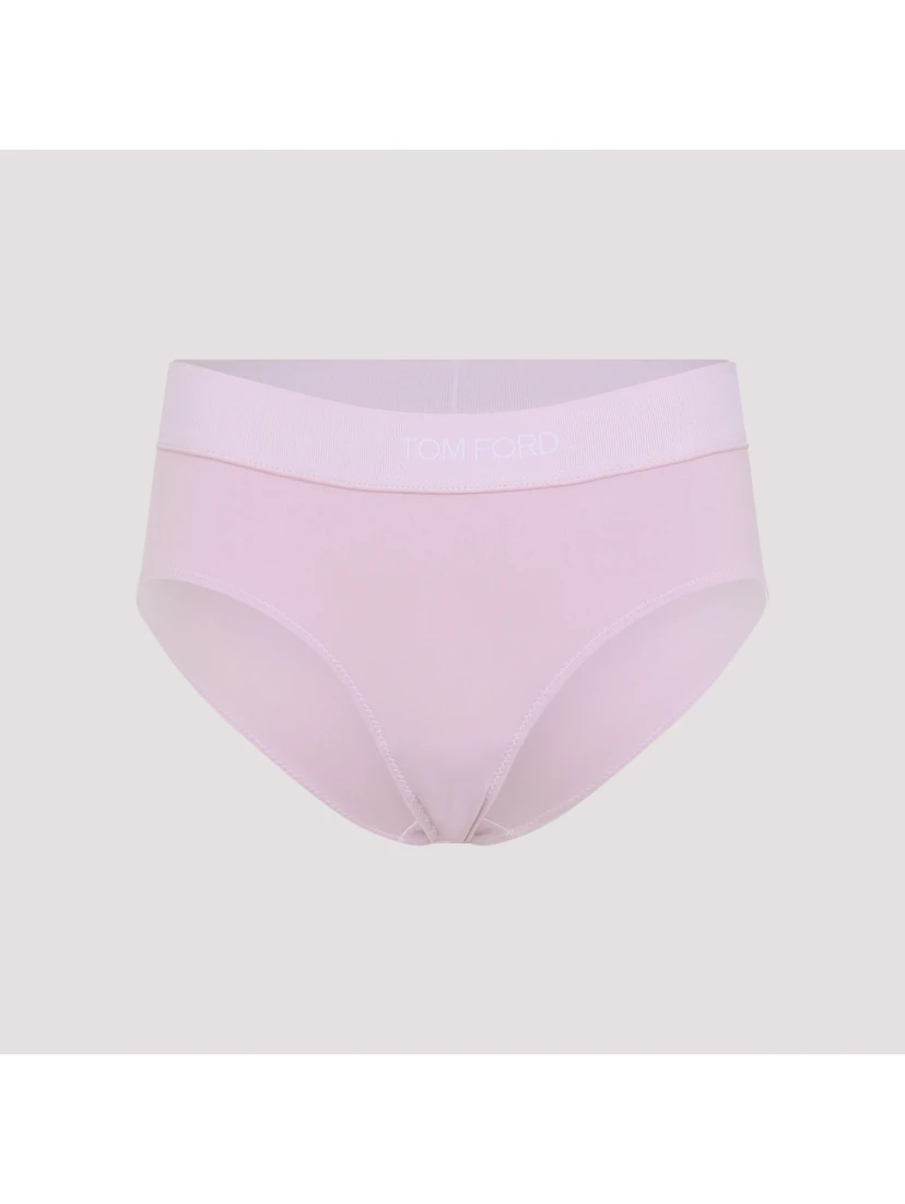 Tom Ford Modal Briefs