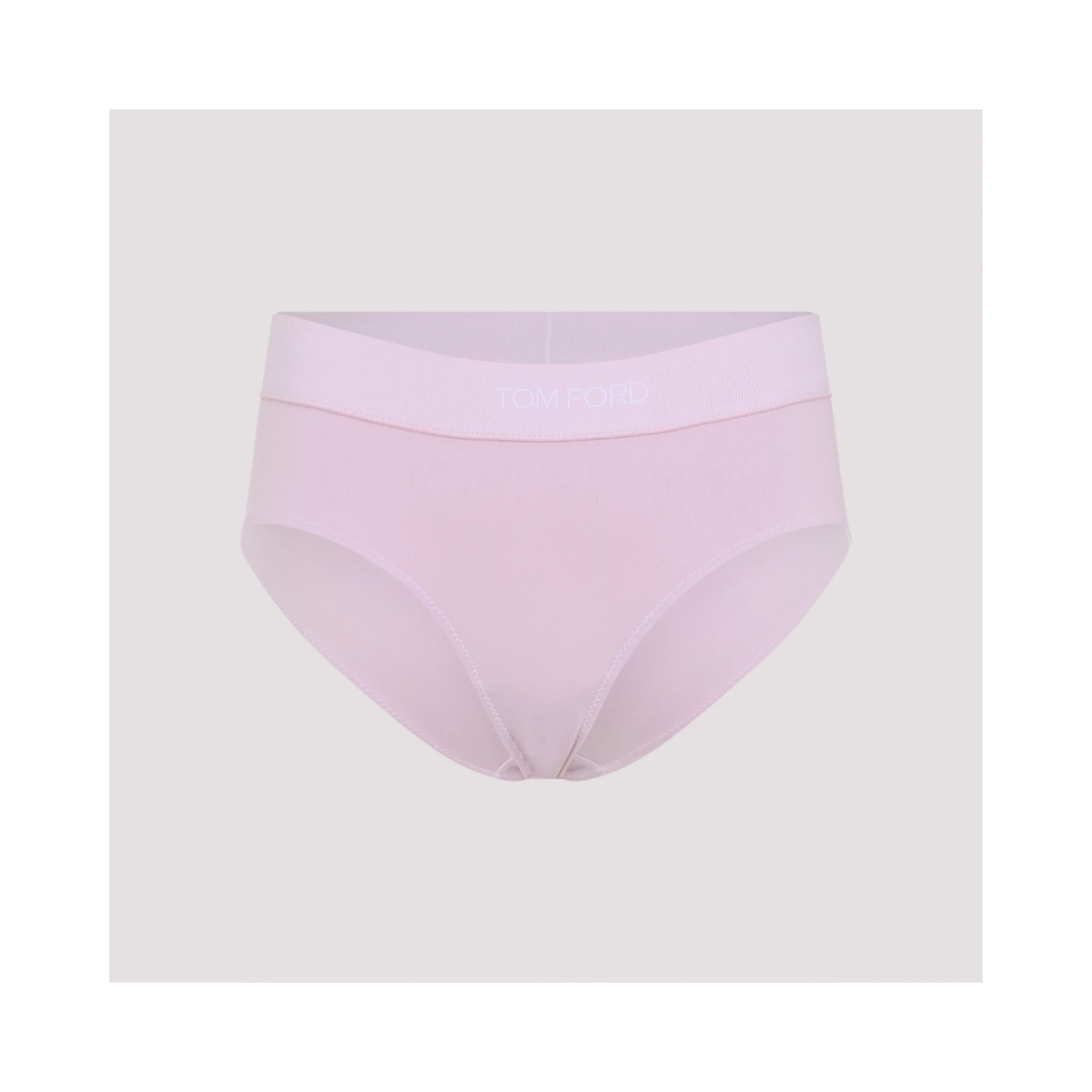 Tom Ford Modal Briefs