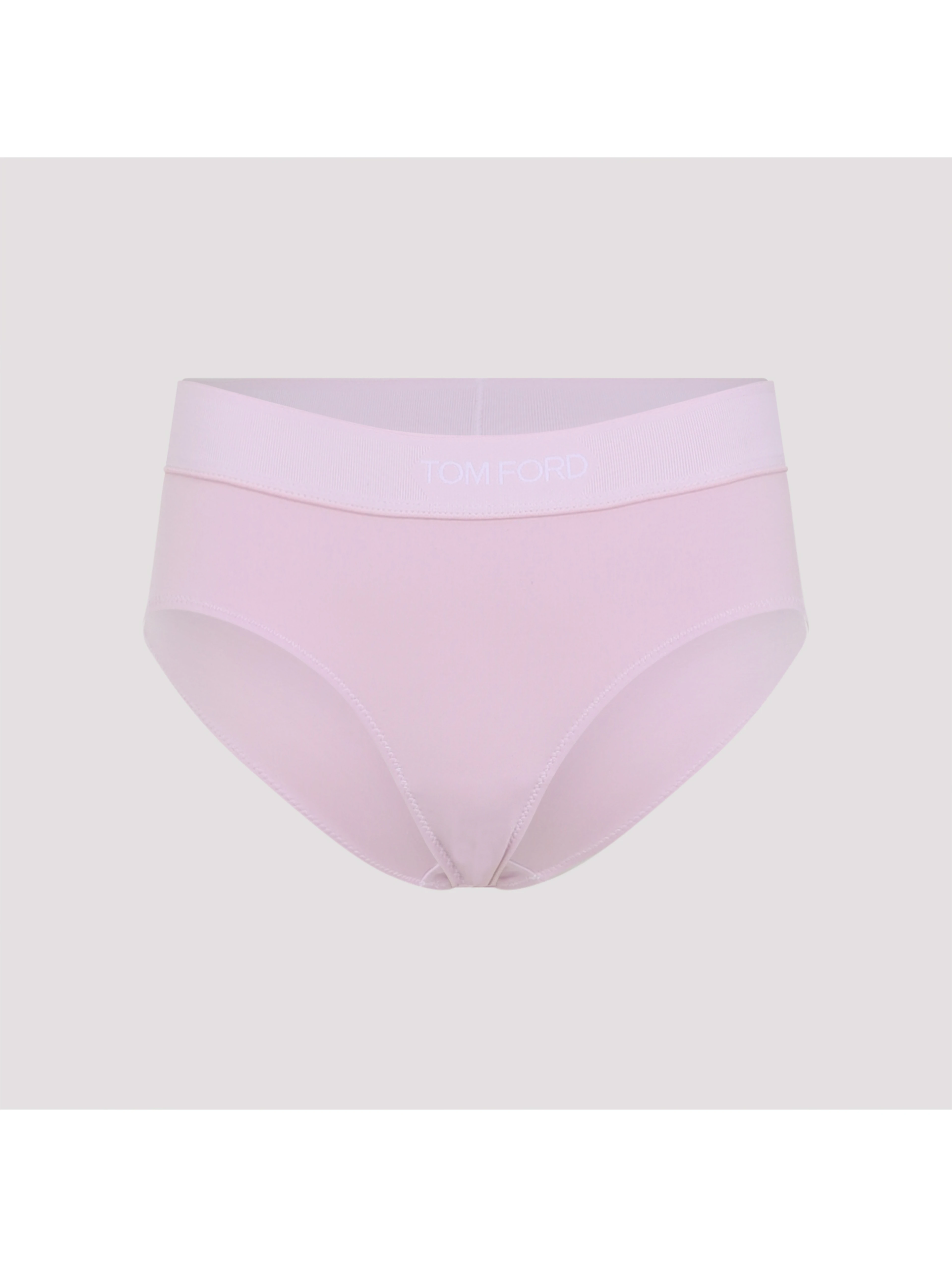 Tom Ford Modal Briefs