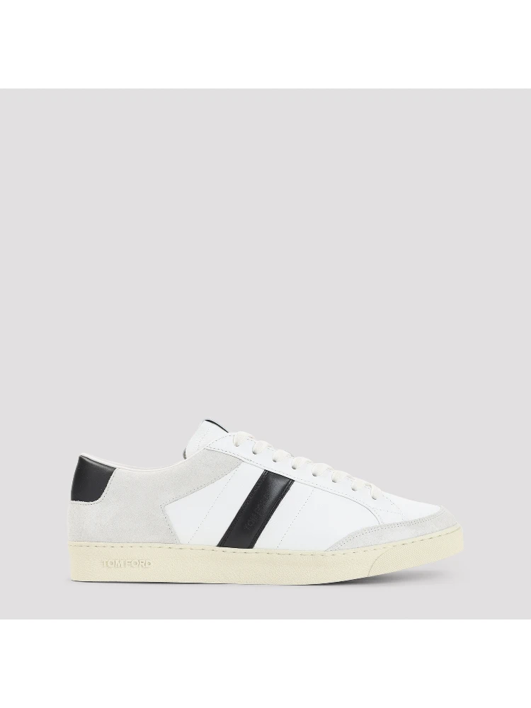 Tom Ford Blake Sneakers