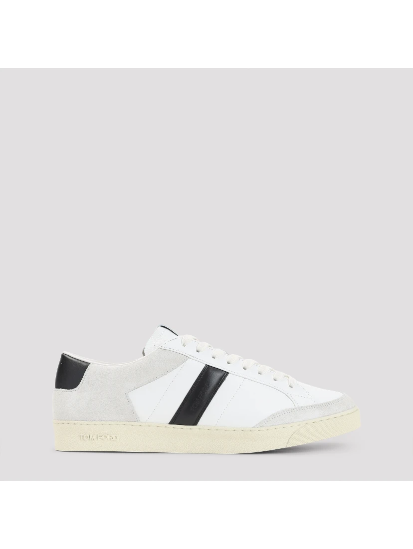 Tom Ford Blake Sneakers