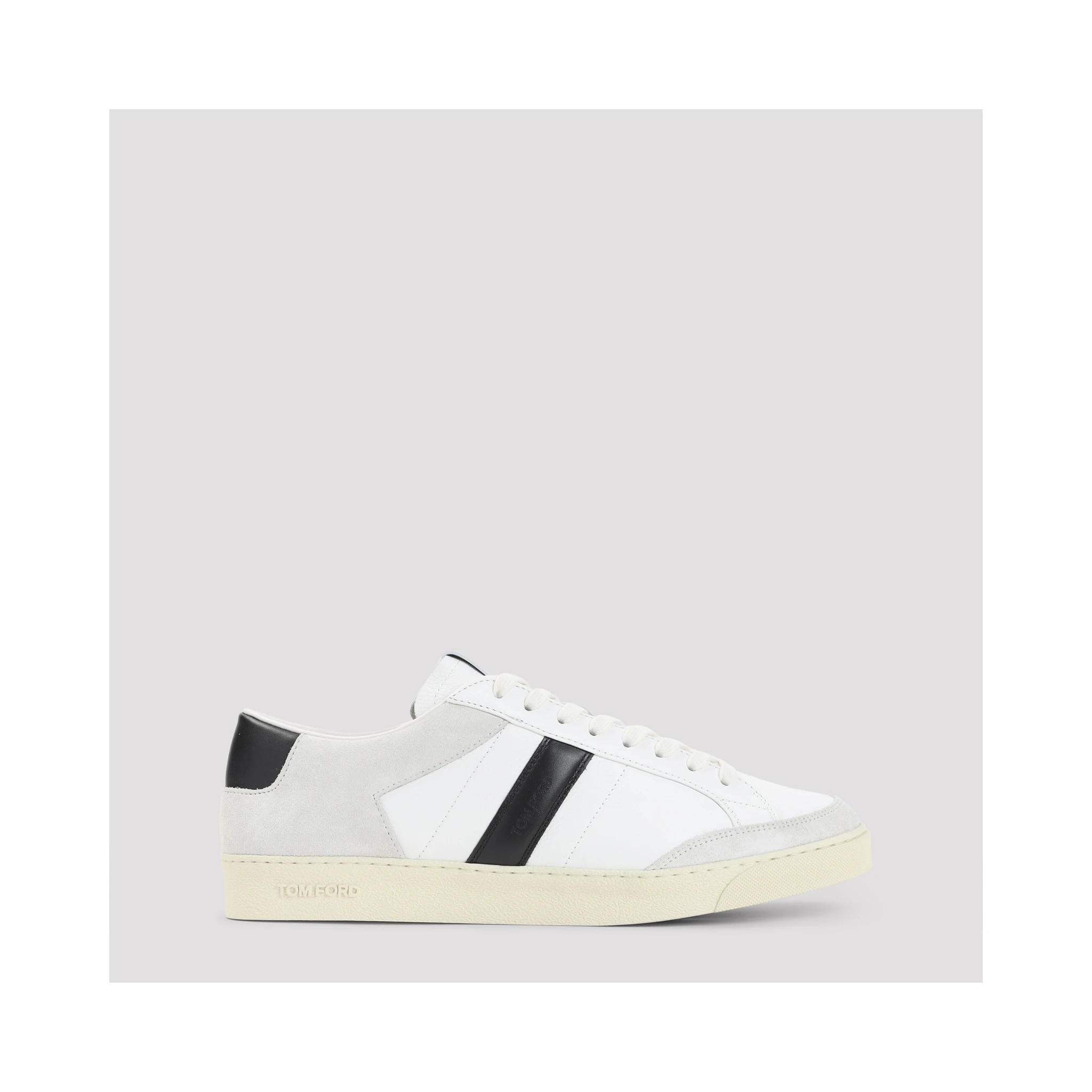 Tom Ford Blake Sneakers