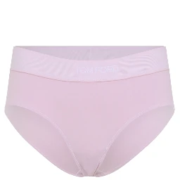 Tom Ford Modal Briefs