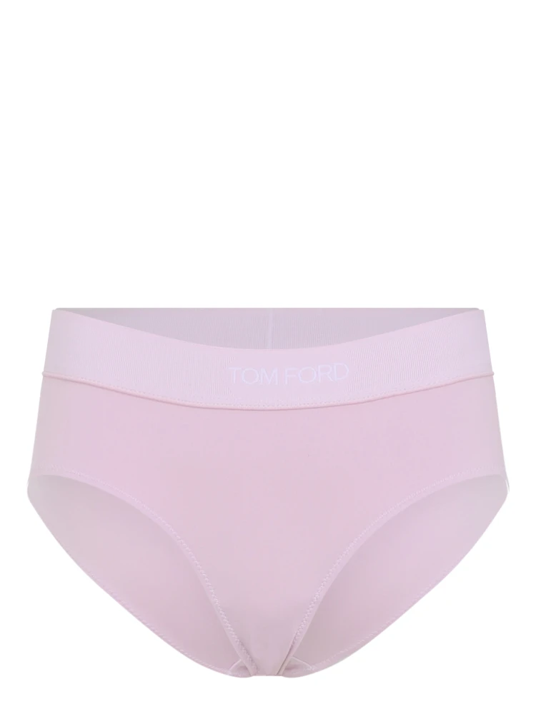 Tom Ford Modal Briefs alternative