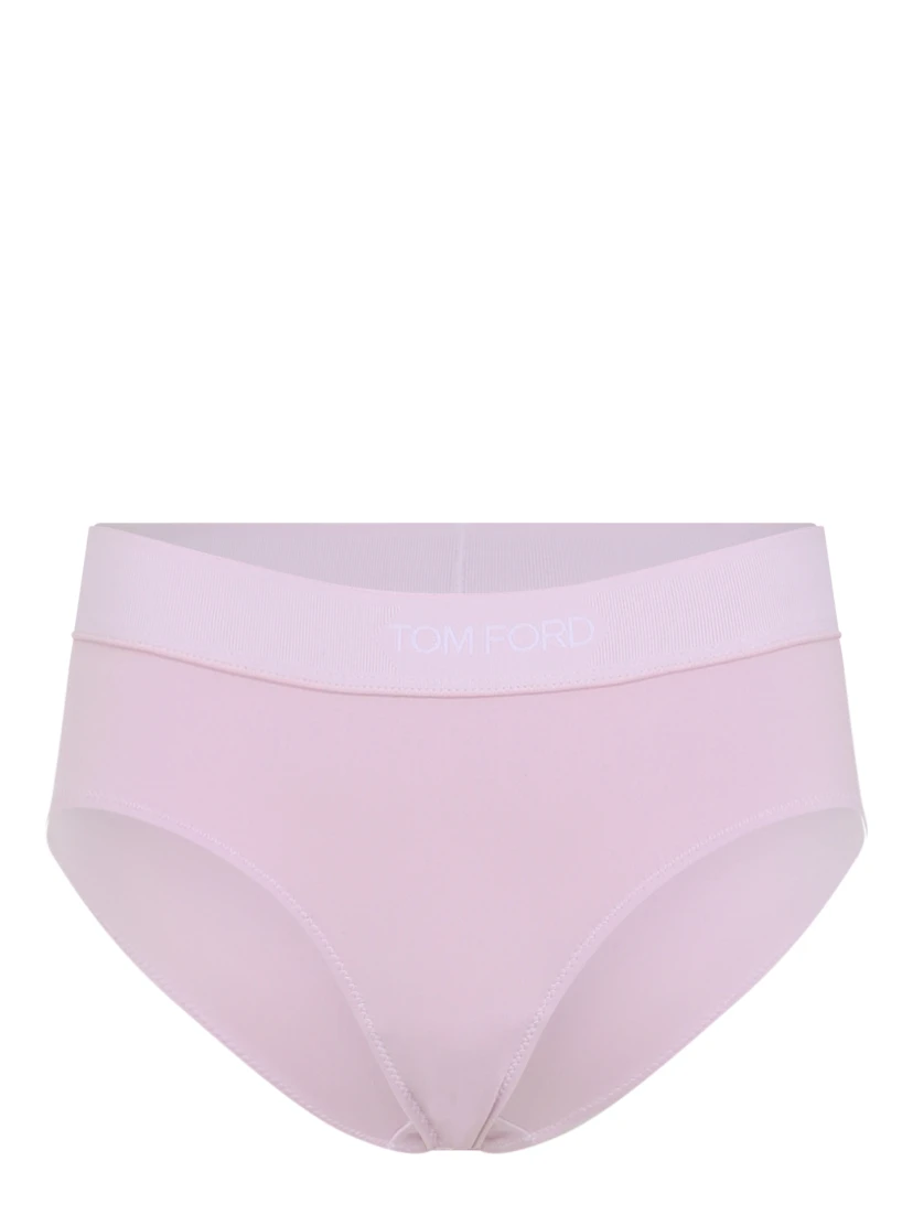 Tom Ford Modal Briefs