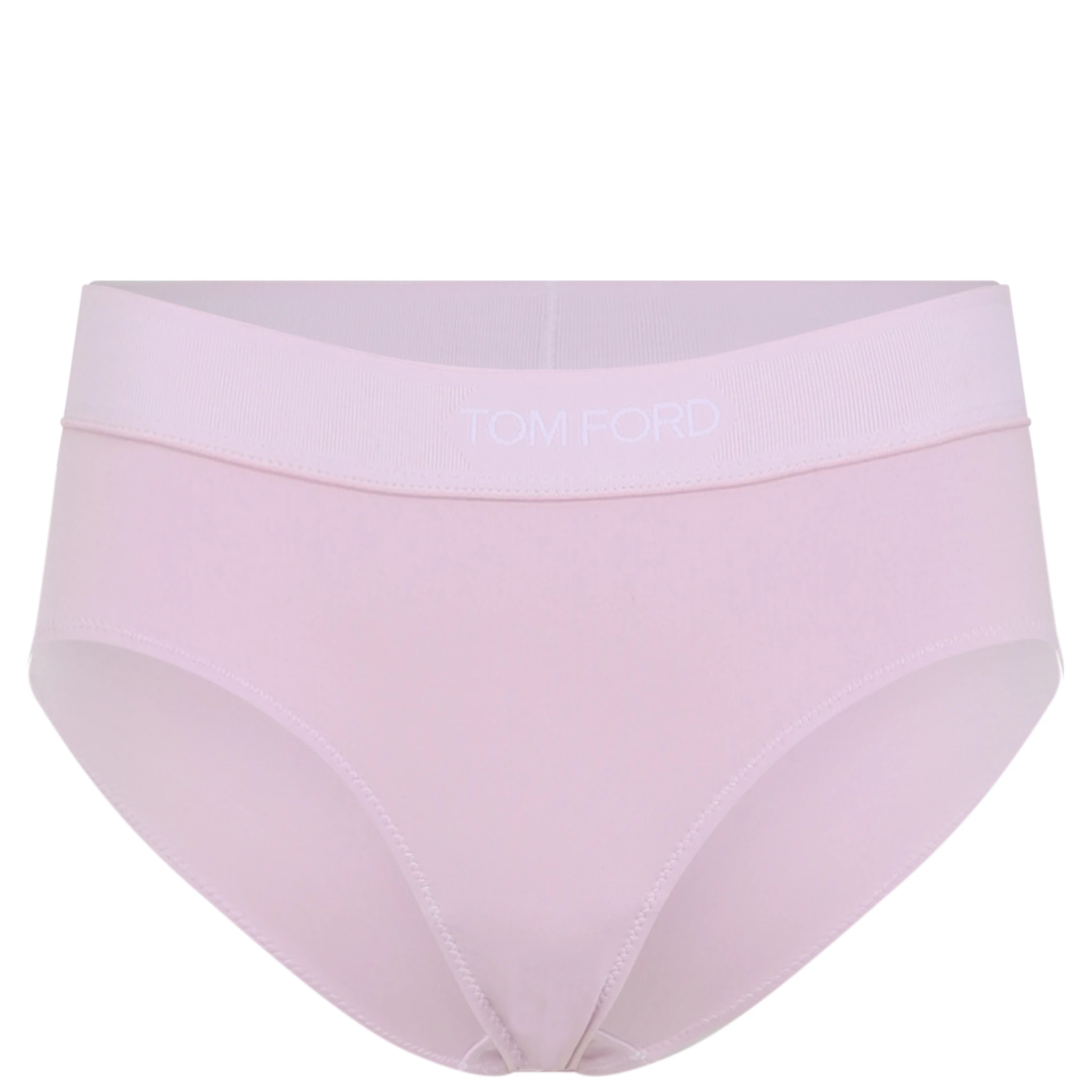 Tom Ford Modal Briefs
