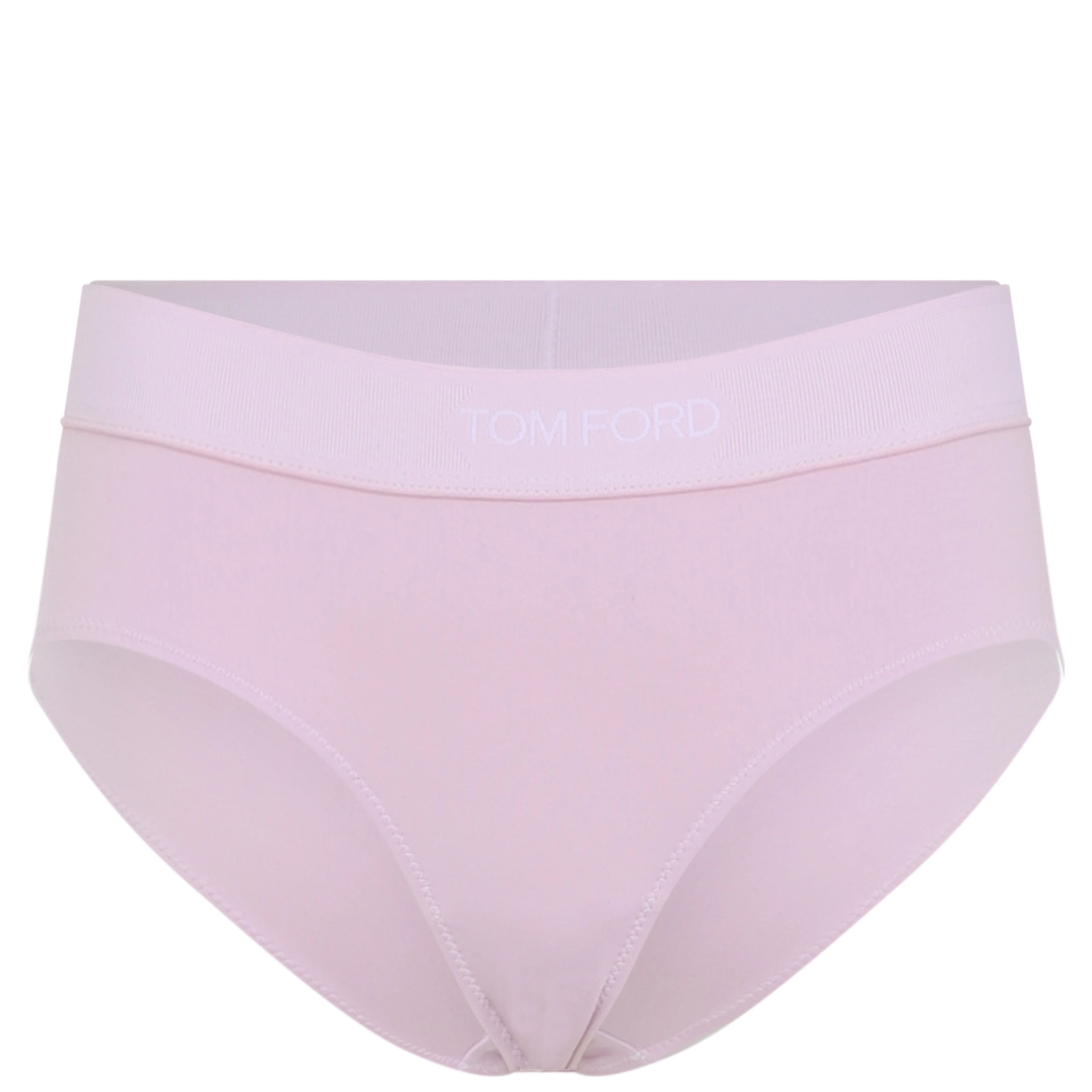Tom Ford Modal Briefs