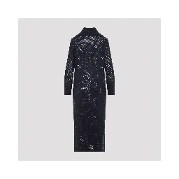 Ralph Lauren Collection Long Cardigan