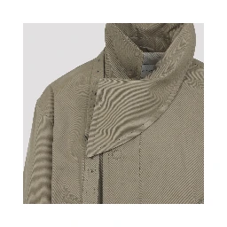 Dries Van Noten Vendo Bomber Jacket