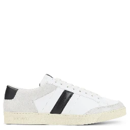 Tom Ford Blake Sneakers