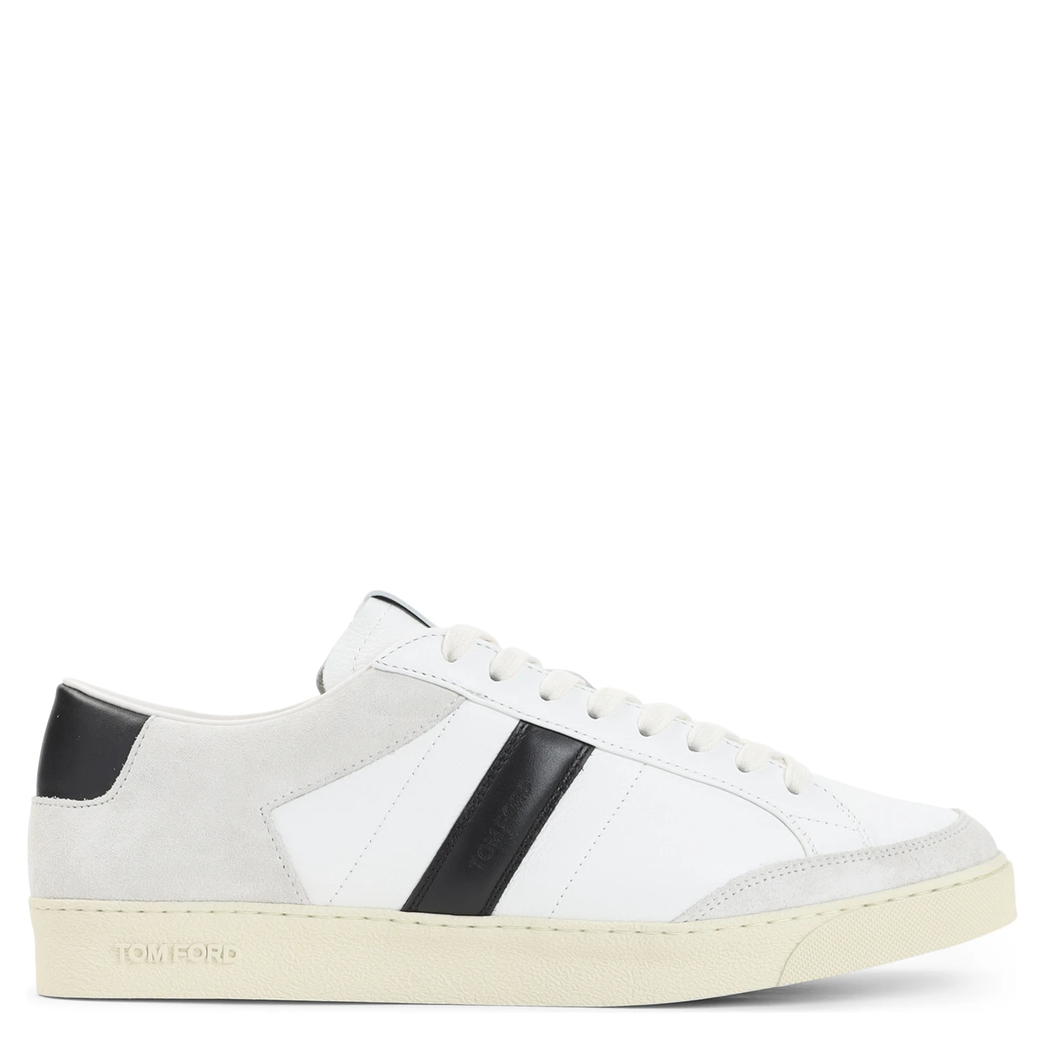 Tom Ford Blake Sneakers