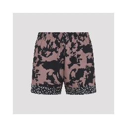 Dries Van Noten Phibbs Swim Shorts