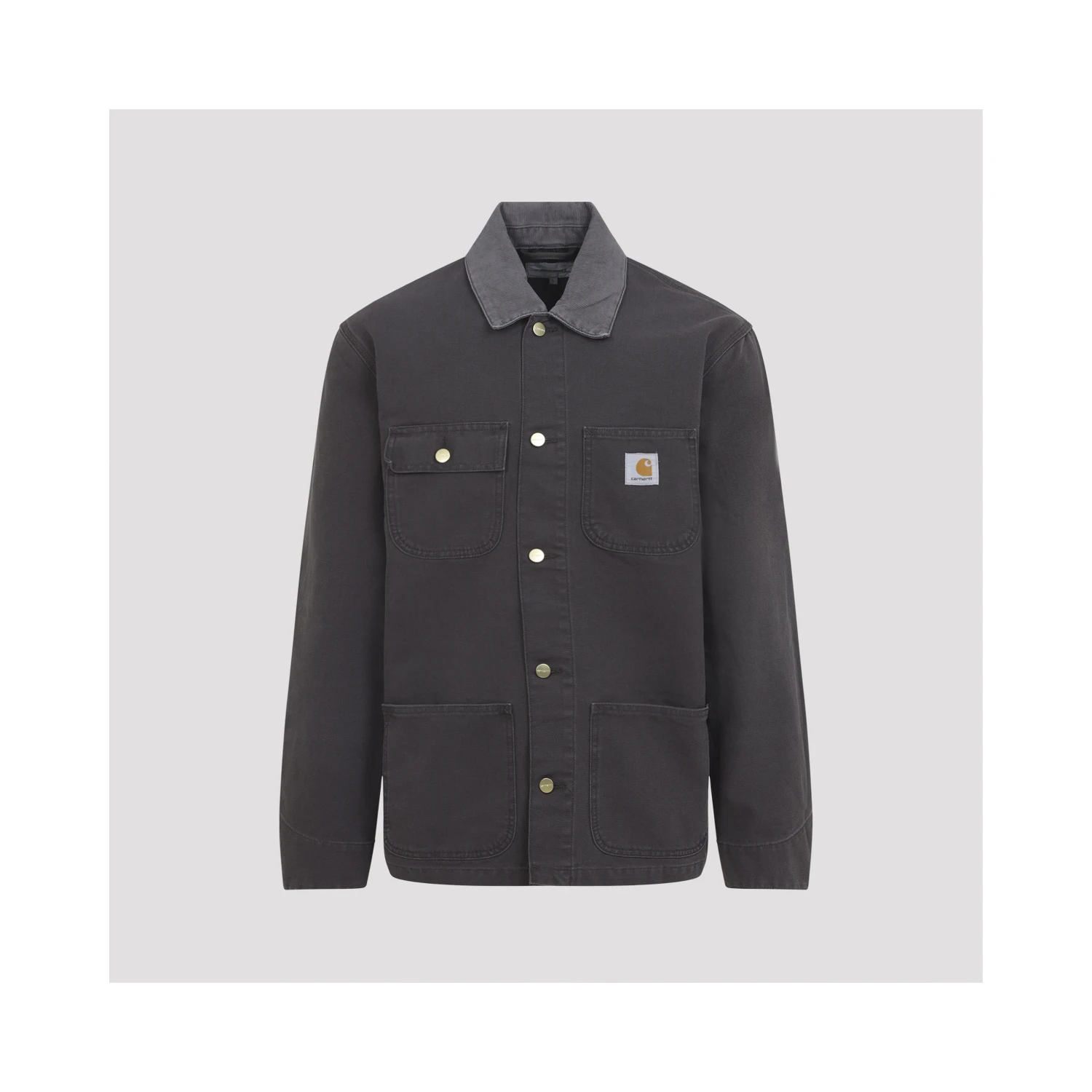 Carhartt WIP Michigan Jacket
