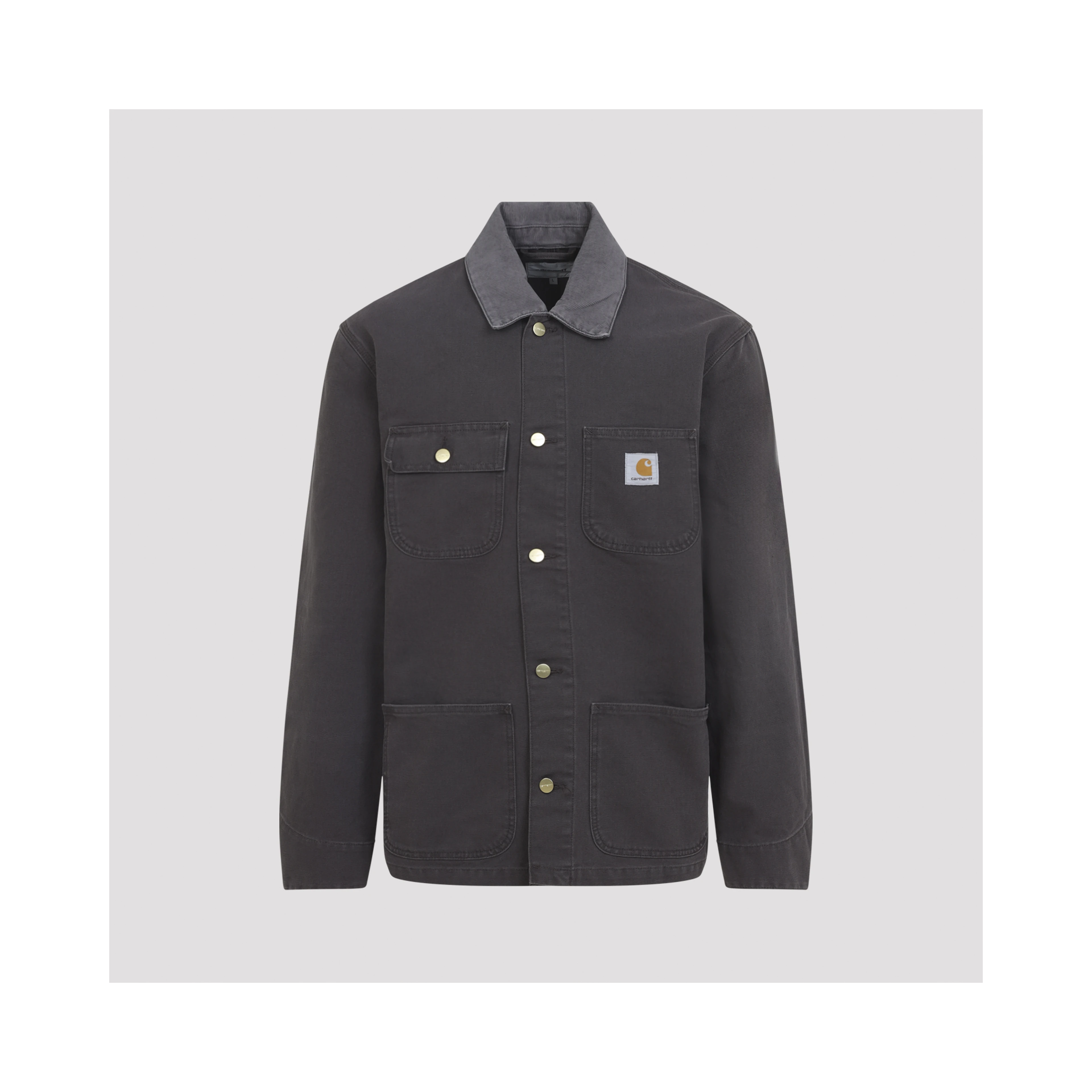 Carhartt WIP Michigan Jacket