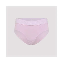 Tom Ford Modal Briefs