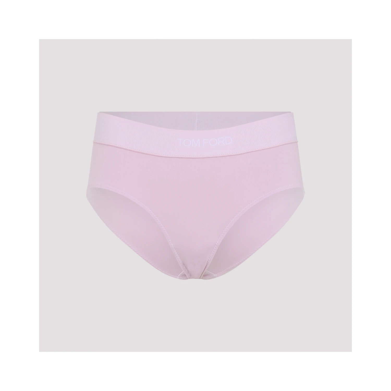 Tom Ford Modal Briefs