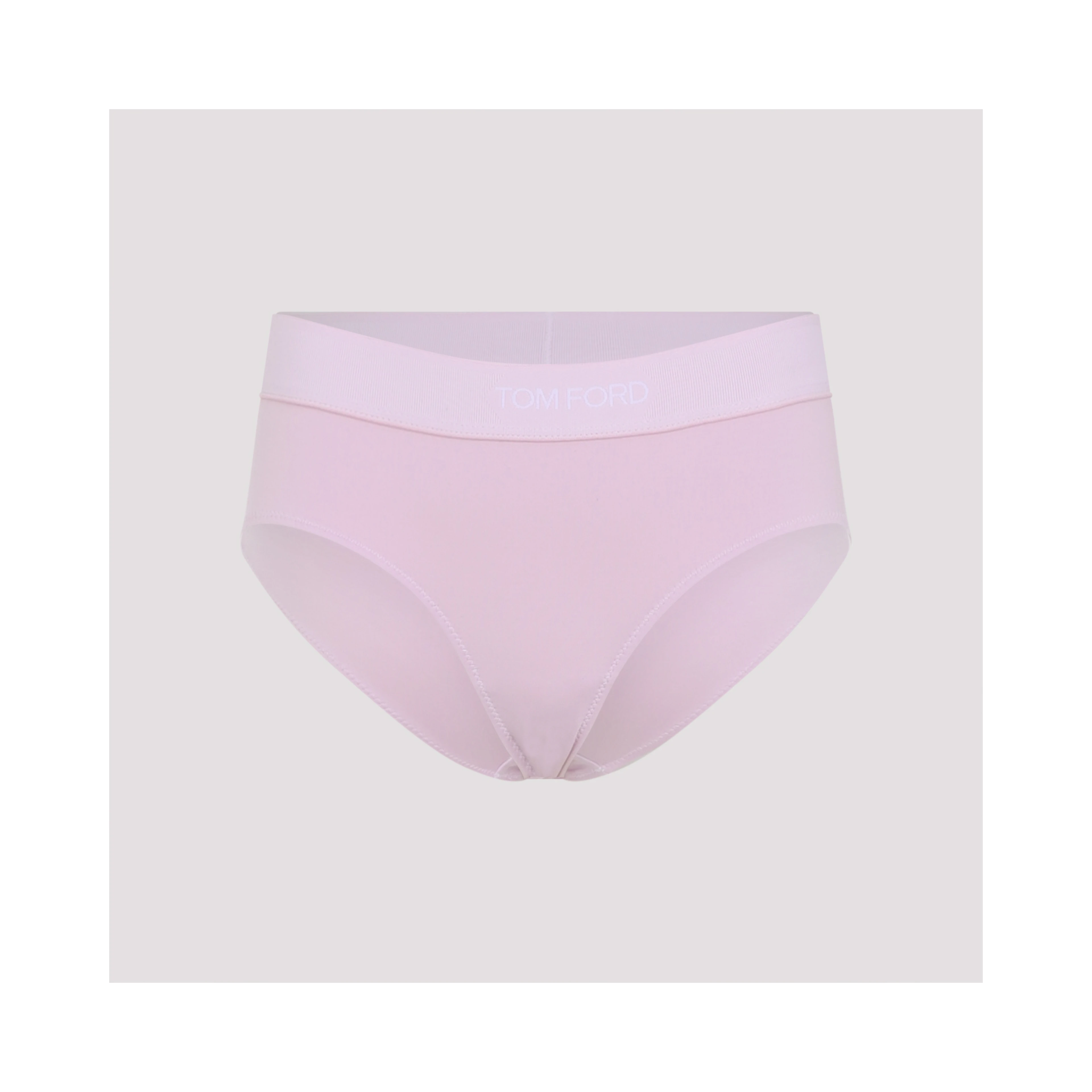 Tom Ford Modal Briefs