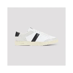 Tom Ford Blake Sneakers