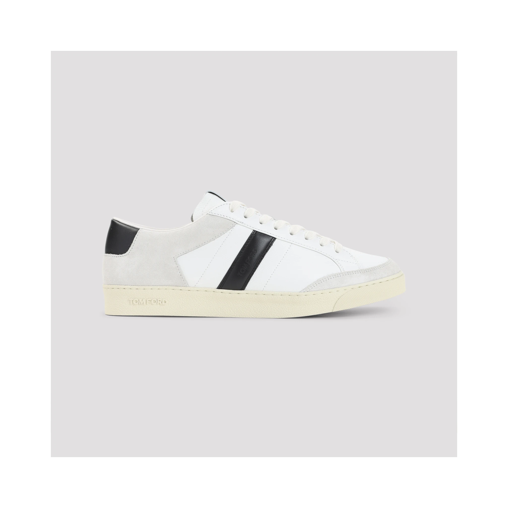 Tom Ford Blake Sneakers