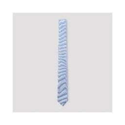 Tom Ford Mulberry Silk Tie