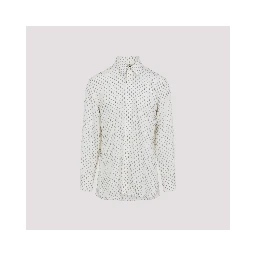 Tom Ford Fluid Shirt