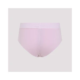 Tom Ford Modal Briefs