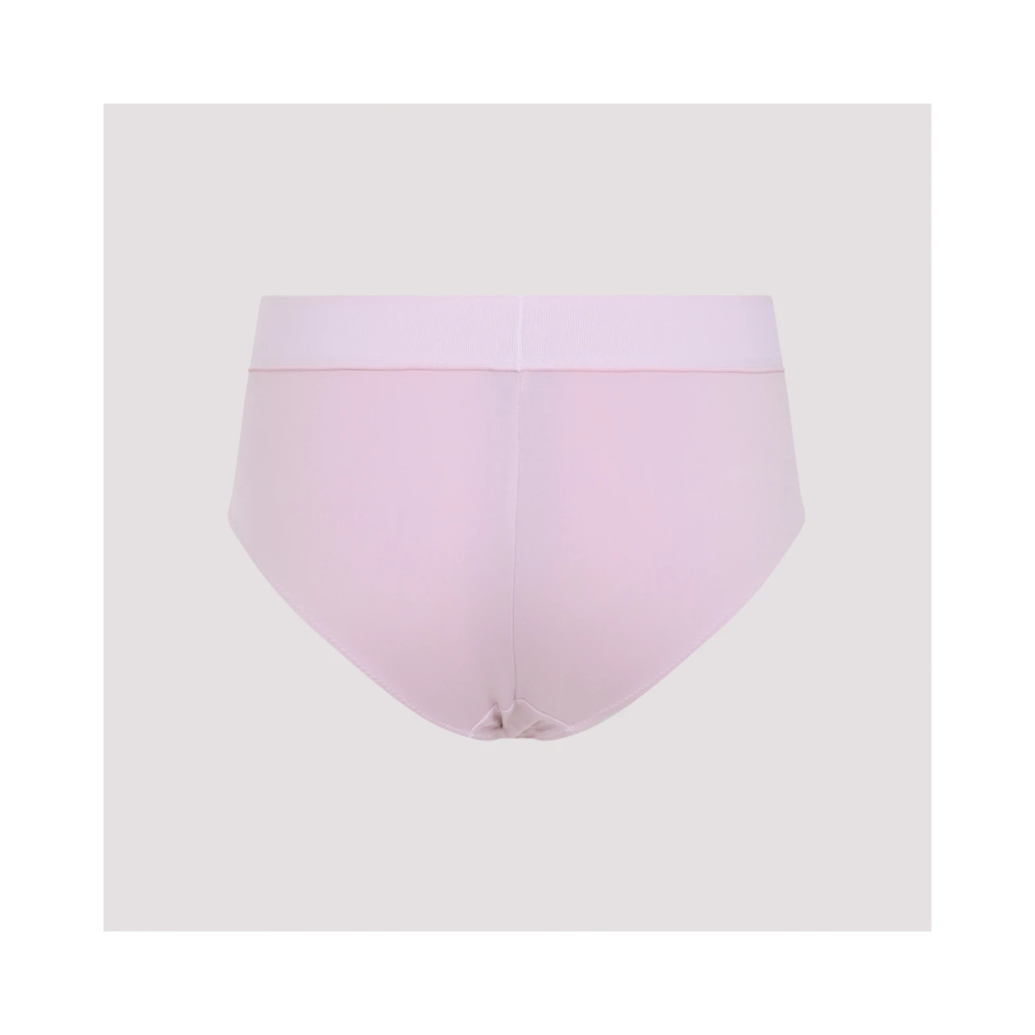 Tom Ford Modal Briefs