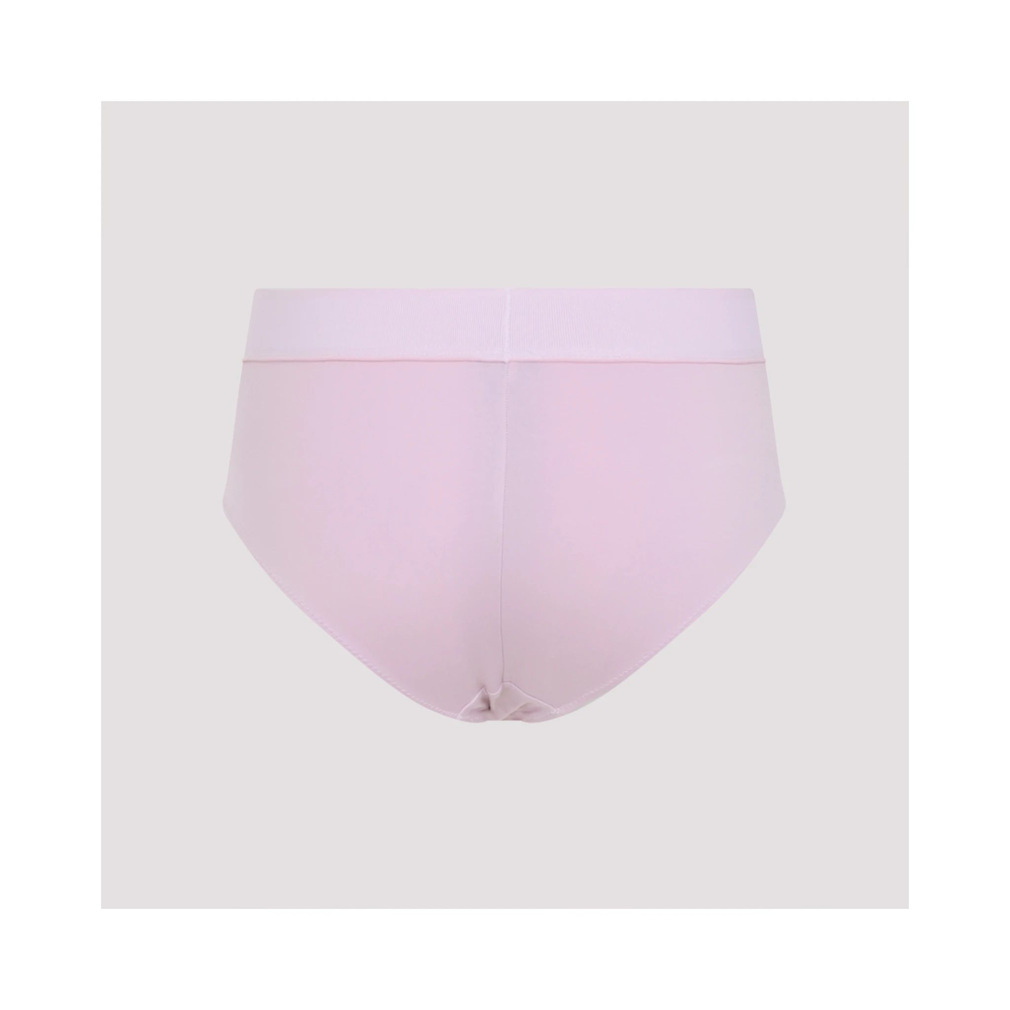 Tom Ford Modal Briefs