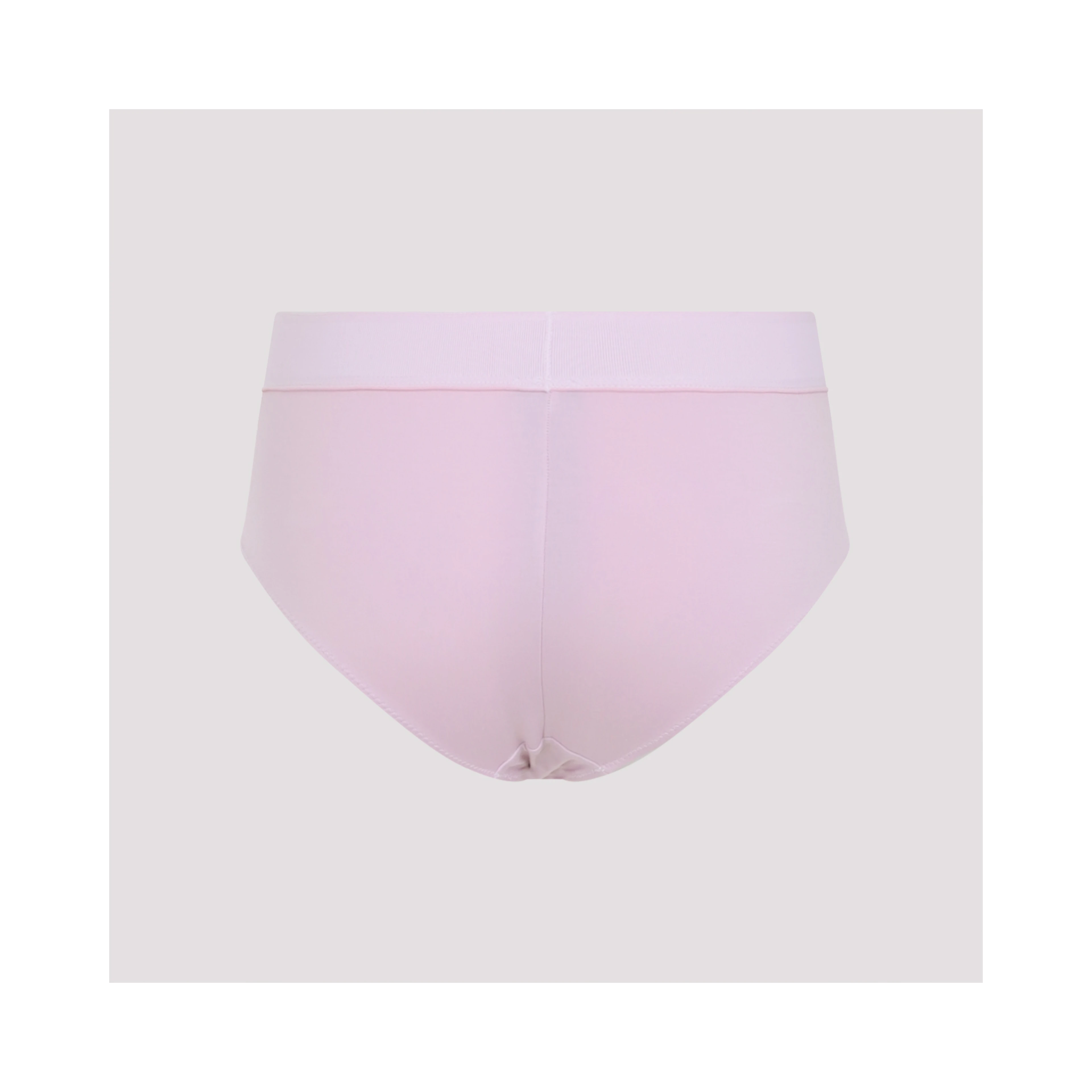 Tom Ford Modal Briefs