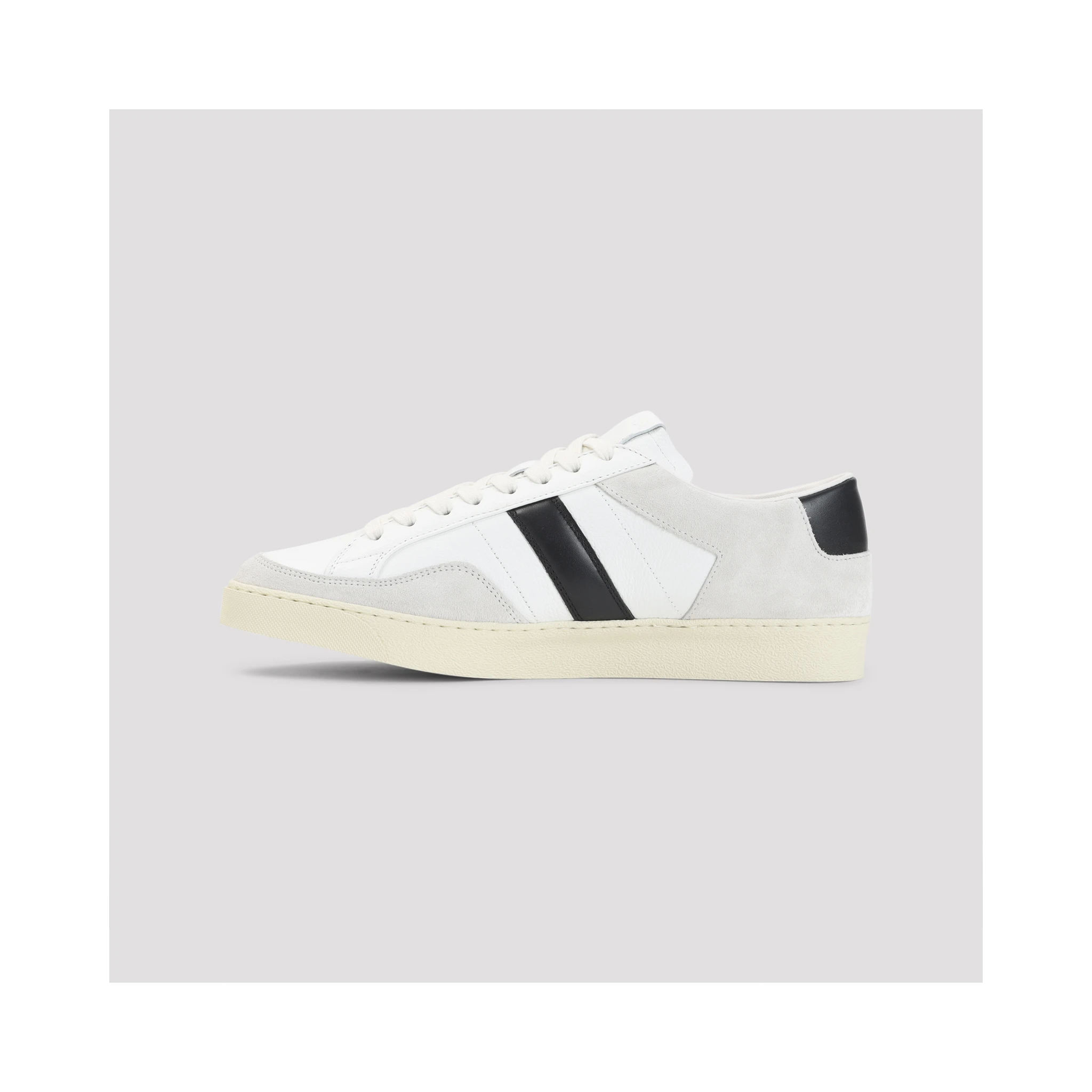 Tom Ford Blake Sneakers