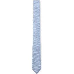 Tom Ford Mulberry Silk Tie