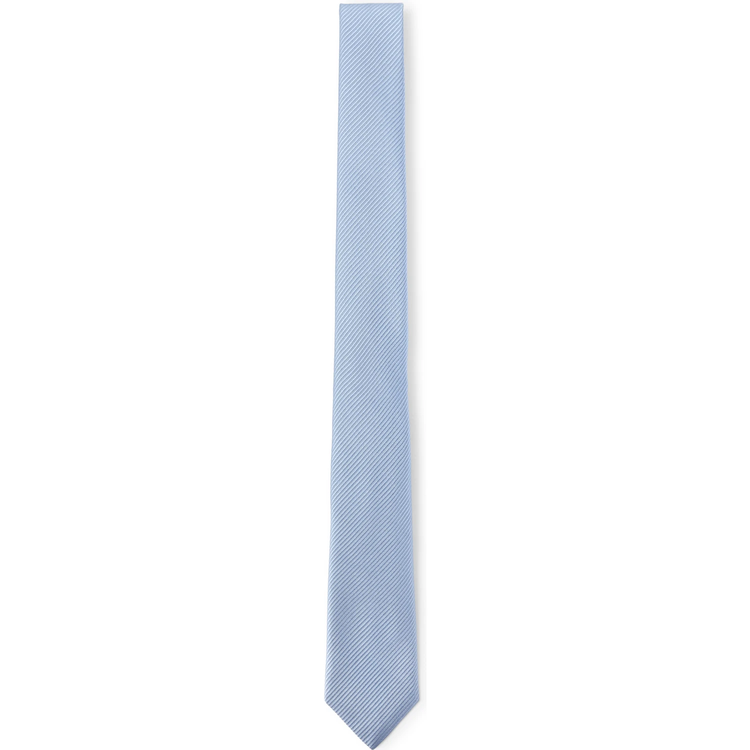 Tom Ford Mulberry Silk Tie