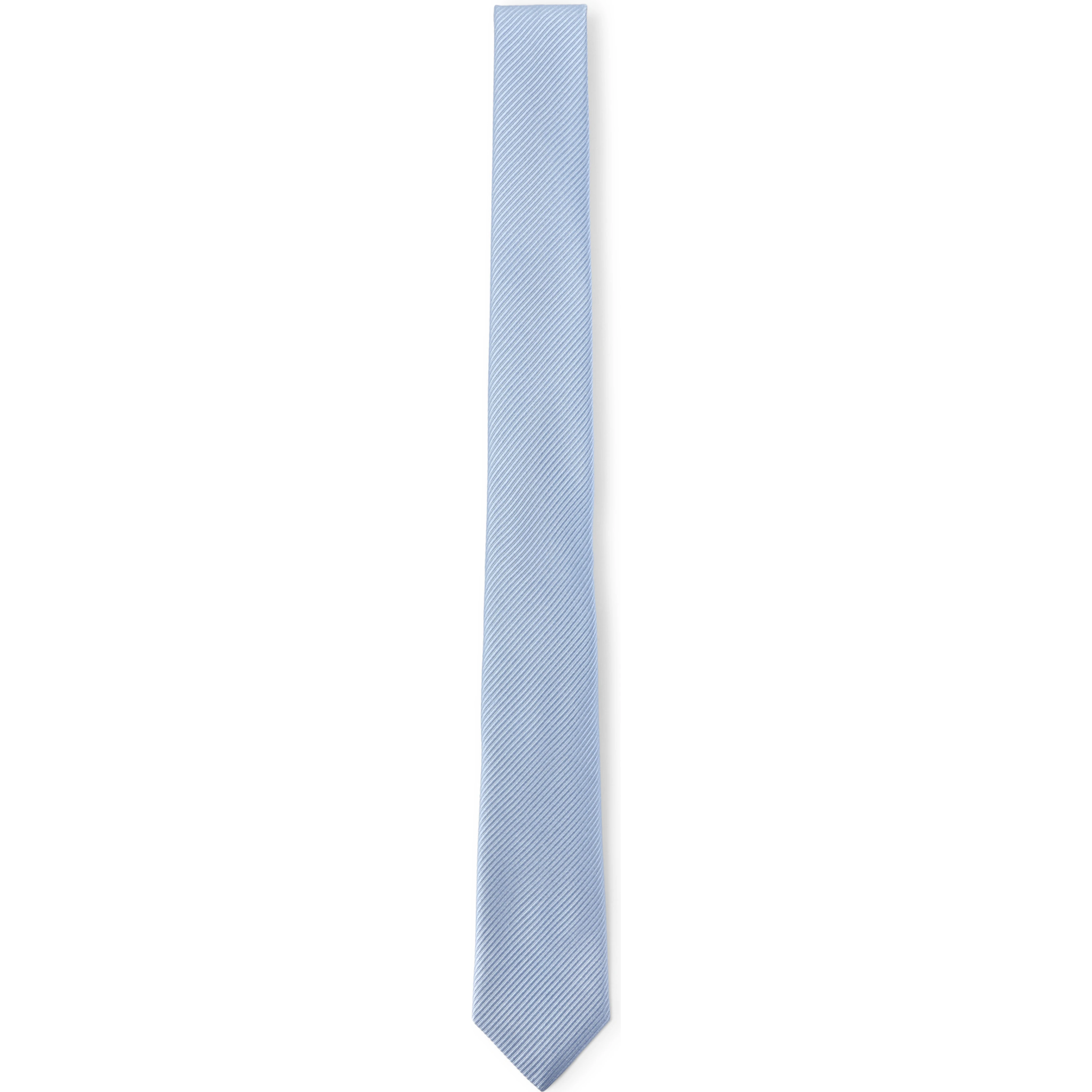 Tom Ford Mulberry Silk Tie