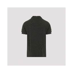 Tom Ford Lyocell Polo