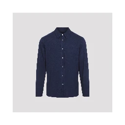 Tom Ford Long Sleeves Shirt