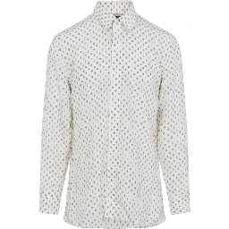 Tom Ford Fluid Shirt