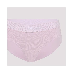 Tom Ford Modal Briefs