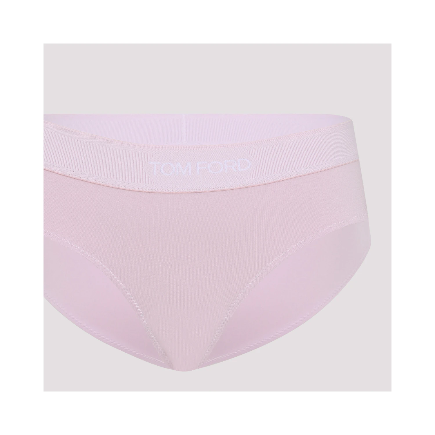 Tom Ford Modal Briefs