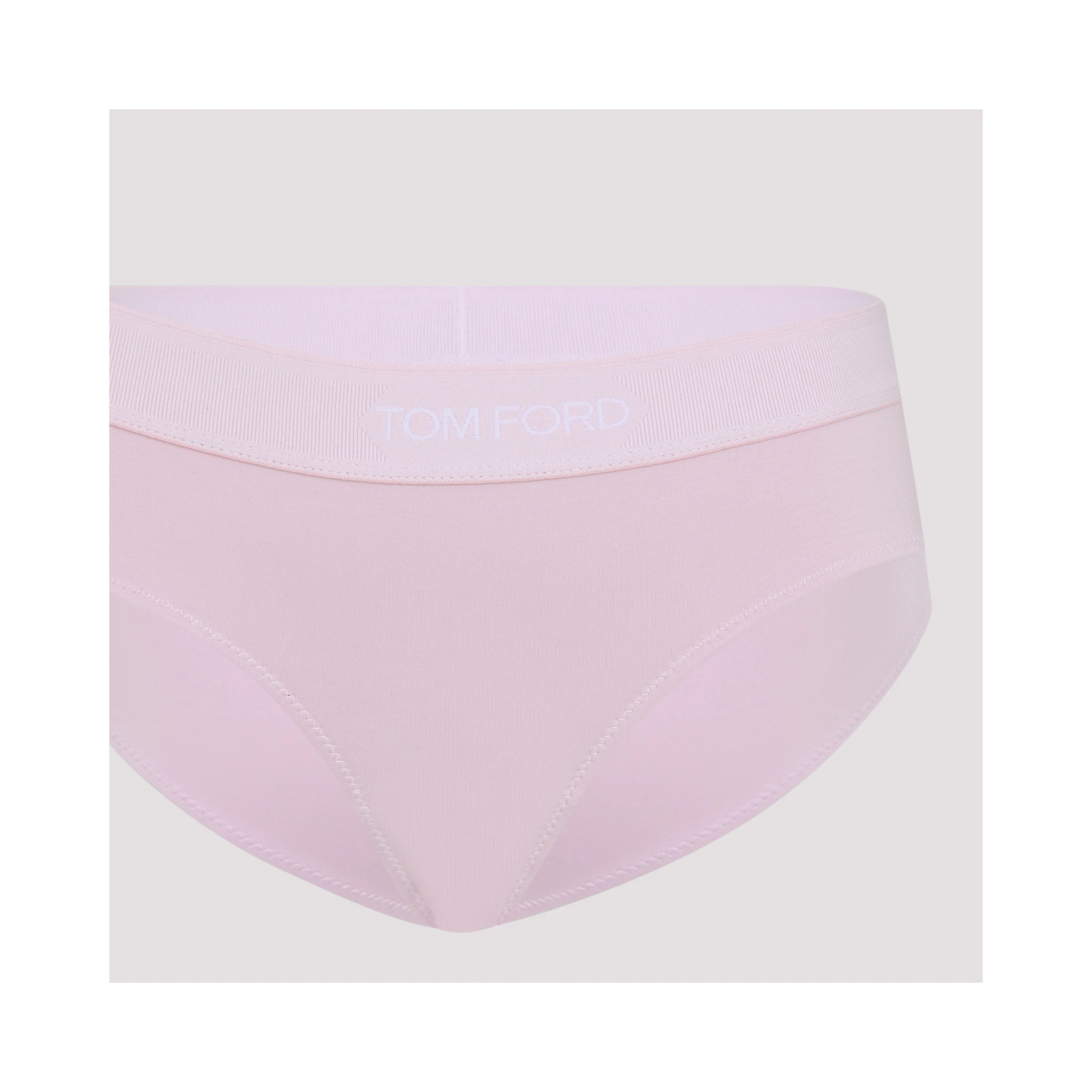 Tom Ford Modal Briefs