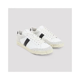 Tom Ford Blake Sneakers